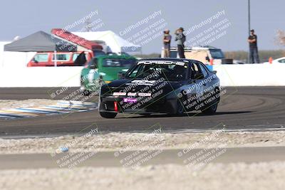 media/Oct-18-2025-Nasa (Sat) [[47b537a347]]/Race Group A/Turn 1/